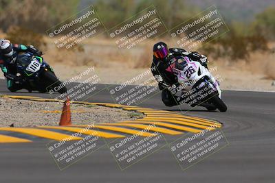 media/Sep-11-2022-SoCal Trackdays (Sun) [[81b7e951af]]/Turn 5 (1110am)/